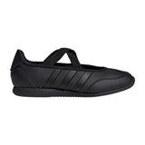 adidas Barreda Mary Jane 'Core Black'