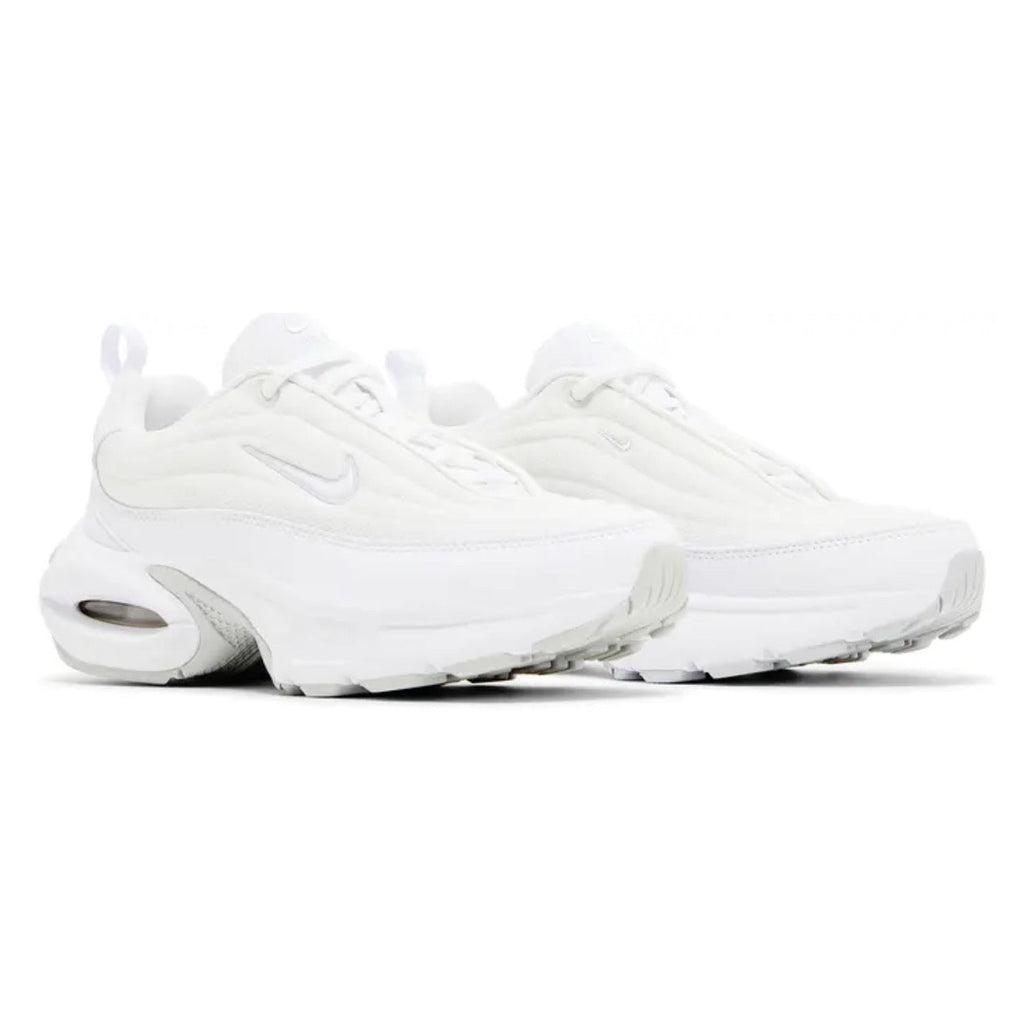 Nike Air Max Portal 'White / Pure / Platinum'