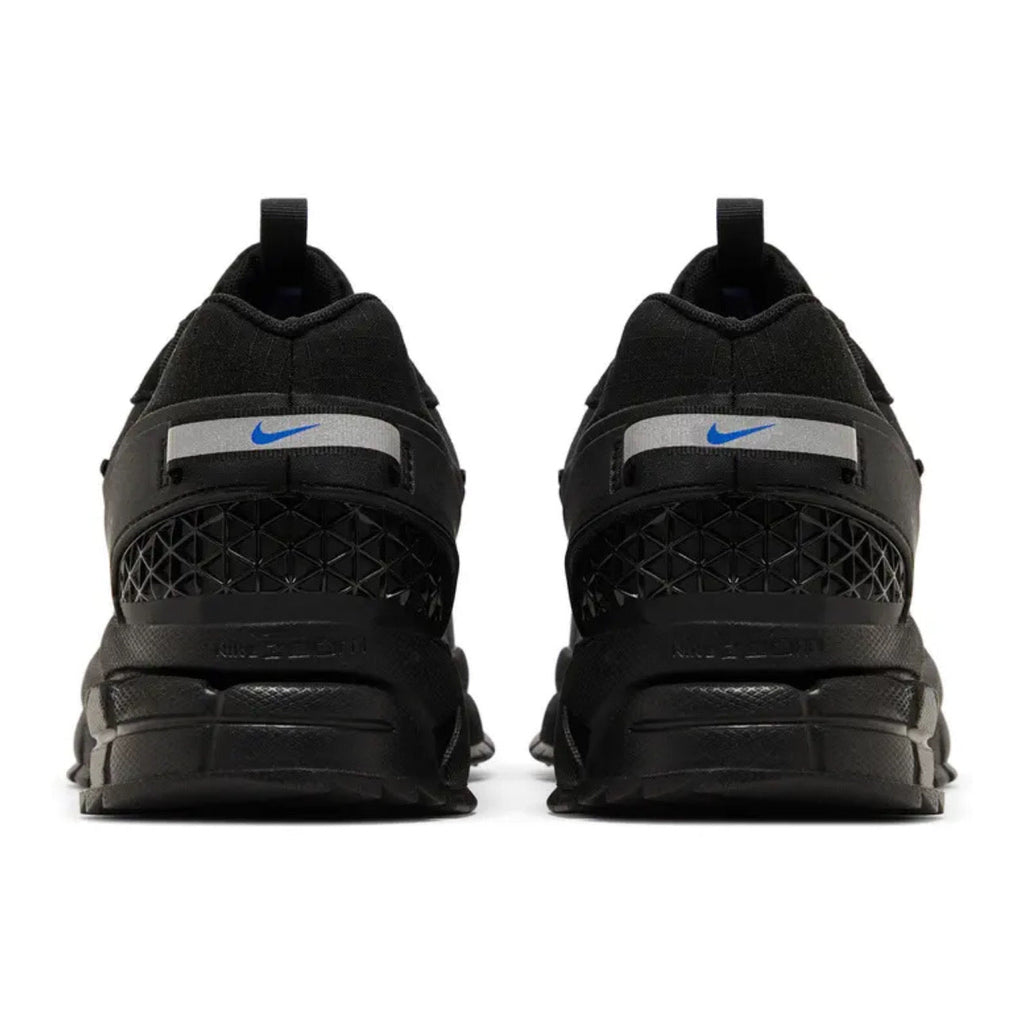 Nike Zoom Vomero Roam 'Black'