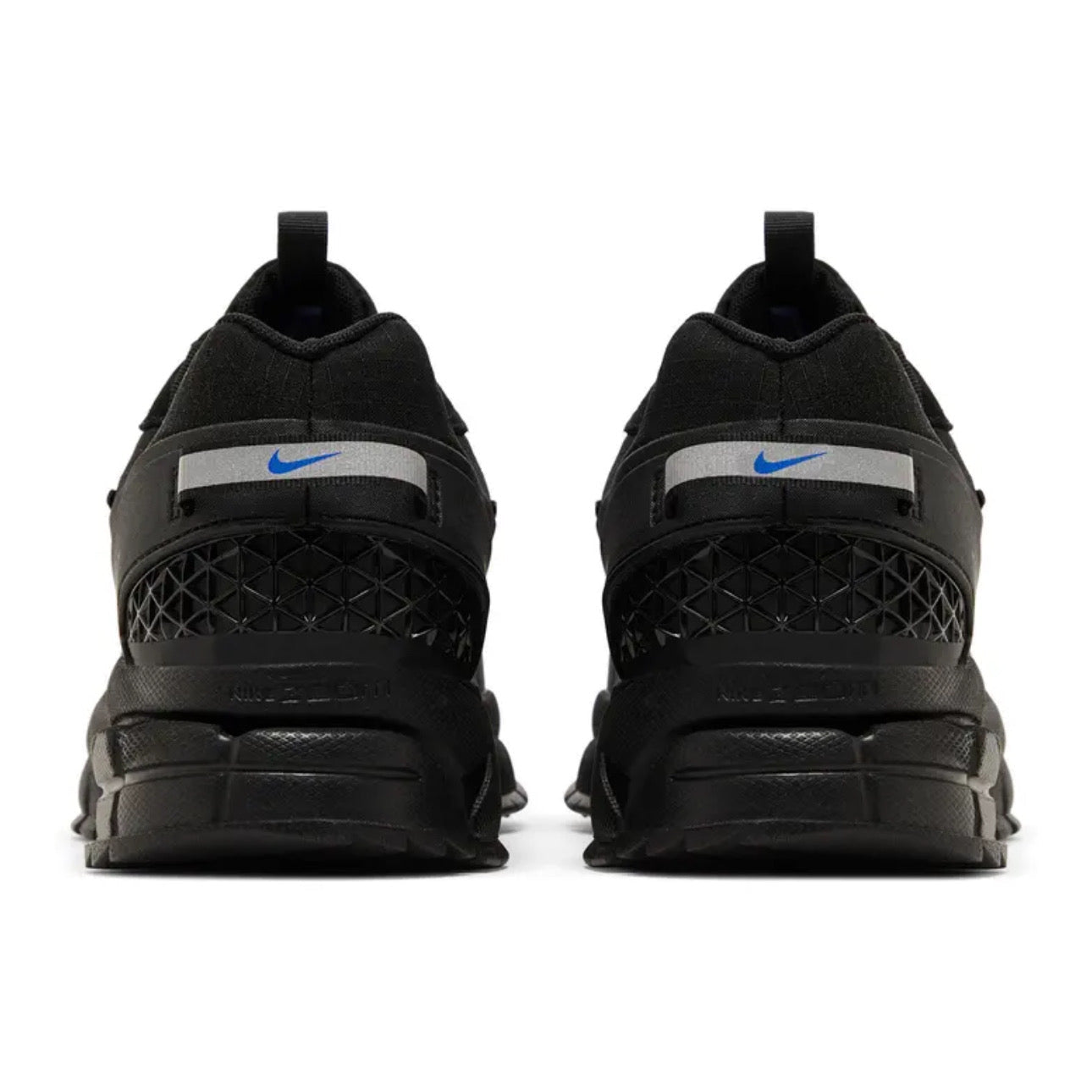 Nike Zoom Vomero Roam 'Black'