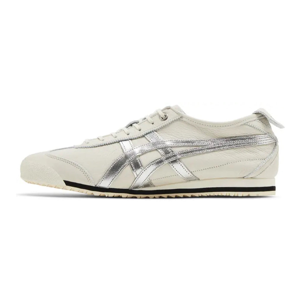 Onitsuka Tiger Mexico 66 SD 'Birch / Silver'