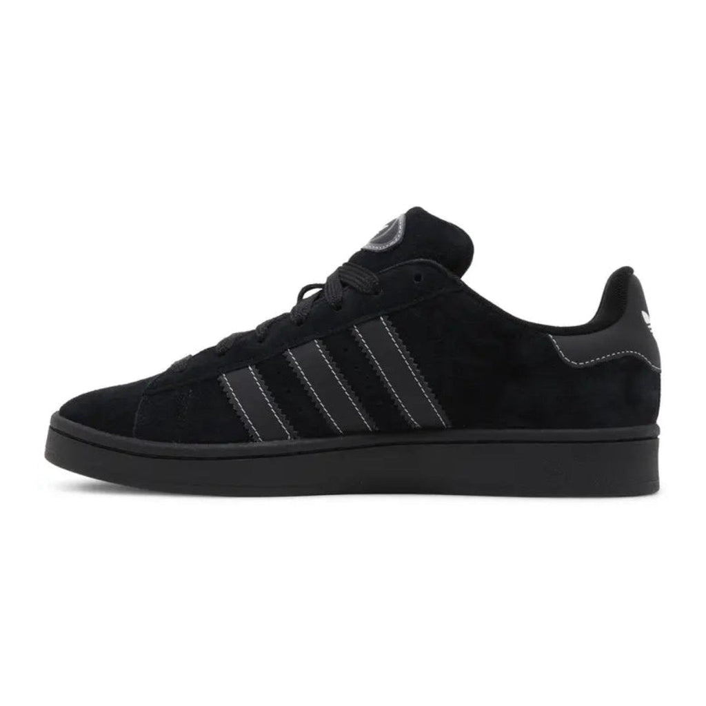 adidas Campus 00s 'Core Black / Off White'
