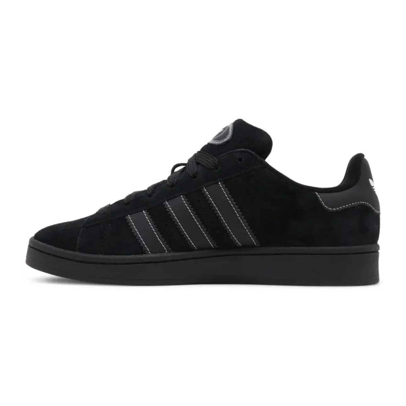 adidas Campus 00s 'Core Black / Off White'