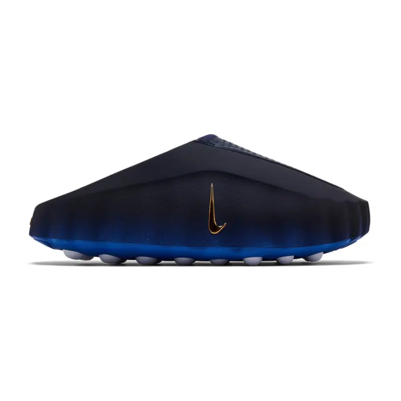 Nike Mind 001 'Blackened / Blue'