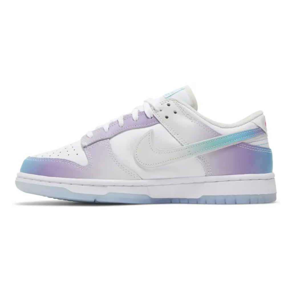 Nike Dunk Low 'Unlock / Your / Space'