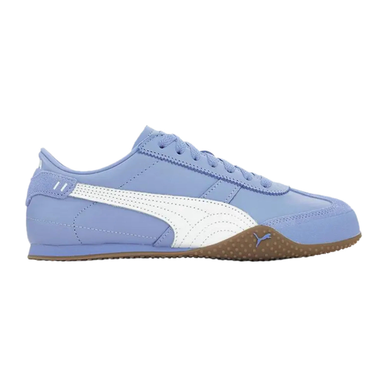 PUMA Bella UT Leather 'Blissful / Blue'