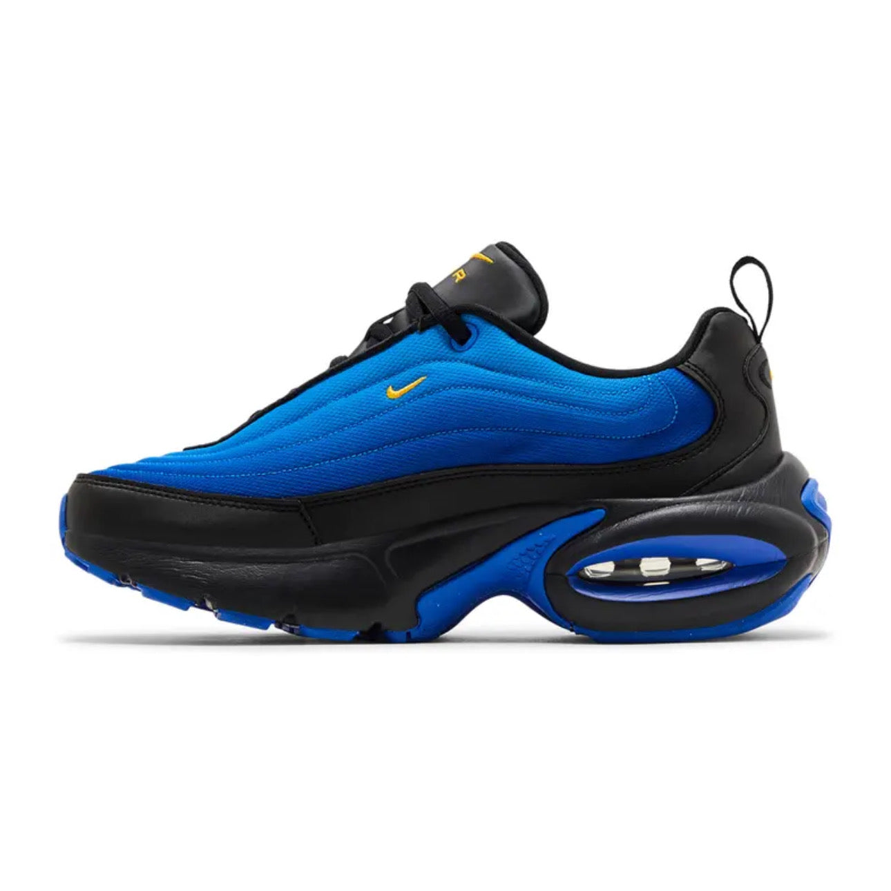 Nike Air Max Portal 'Racer / Blue'