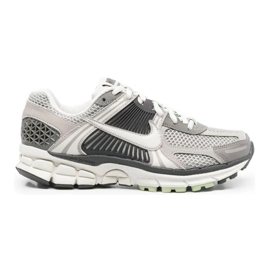 Nike Vomero 5 "Cobblestone Gray"
