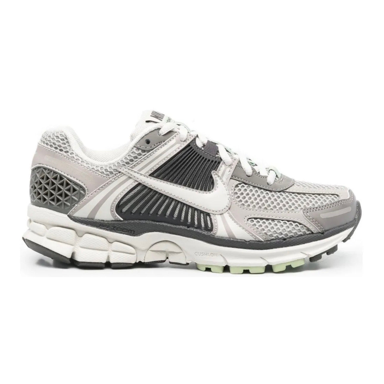 Nike Vomero 5 "Cobblestone Gray"