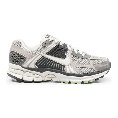 Nike Zoom Vomero 5 'Cobblestone Grey'