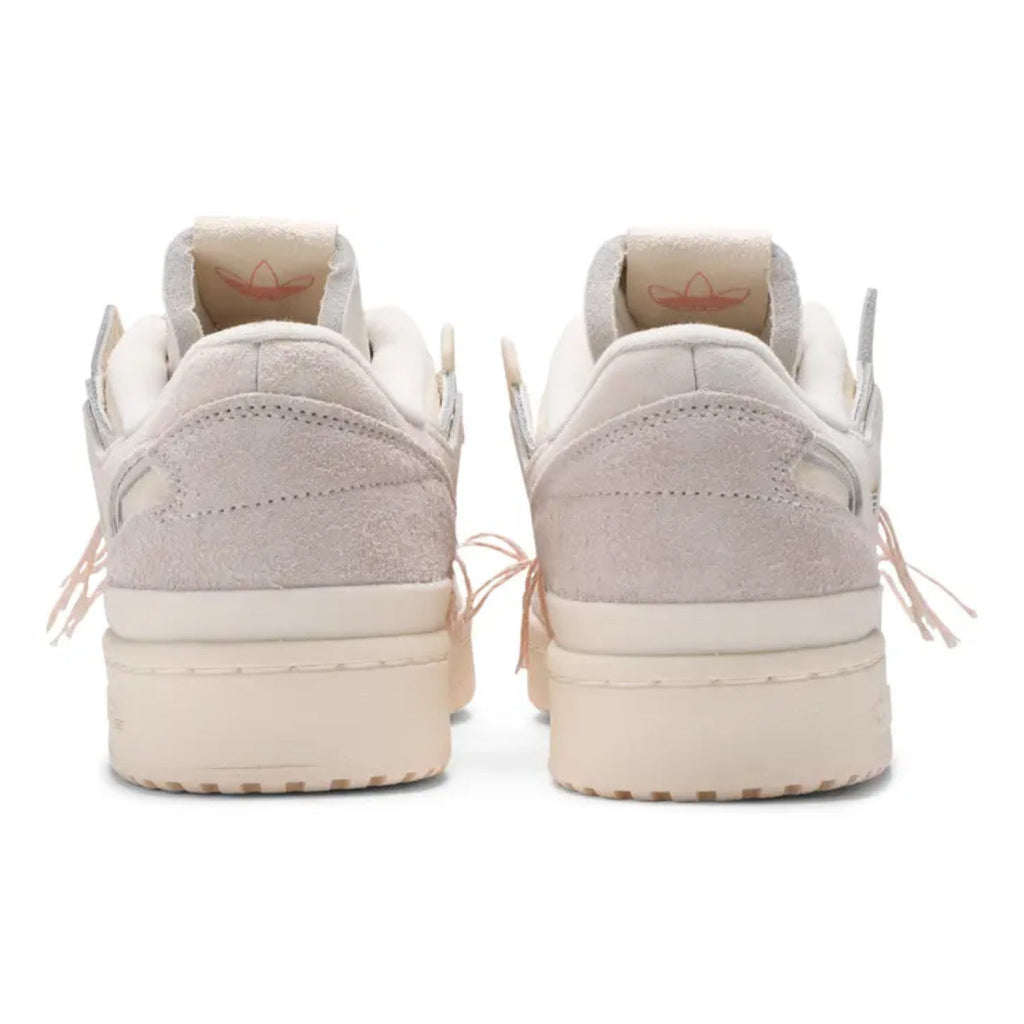 adidas Forum 84 Low 'Off White'
