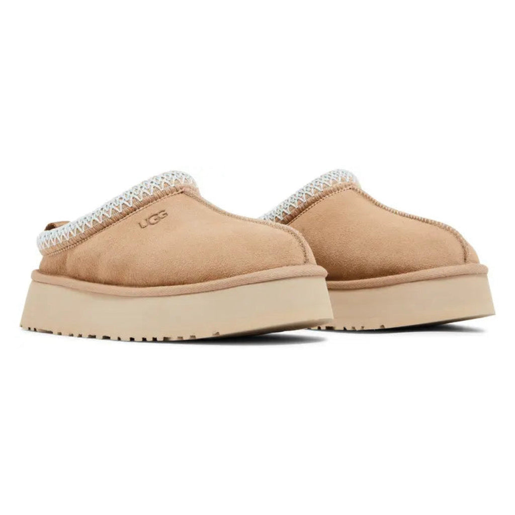 UGG Tazz Slipper 'Sand'