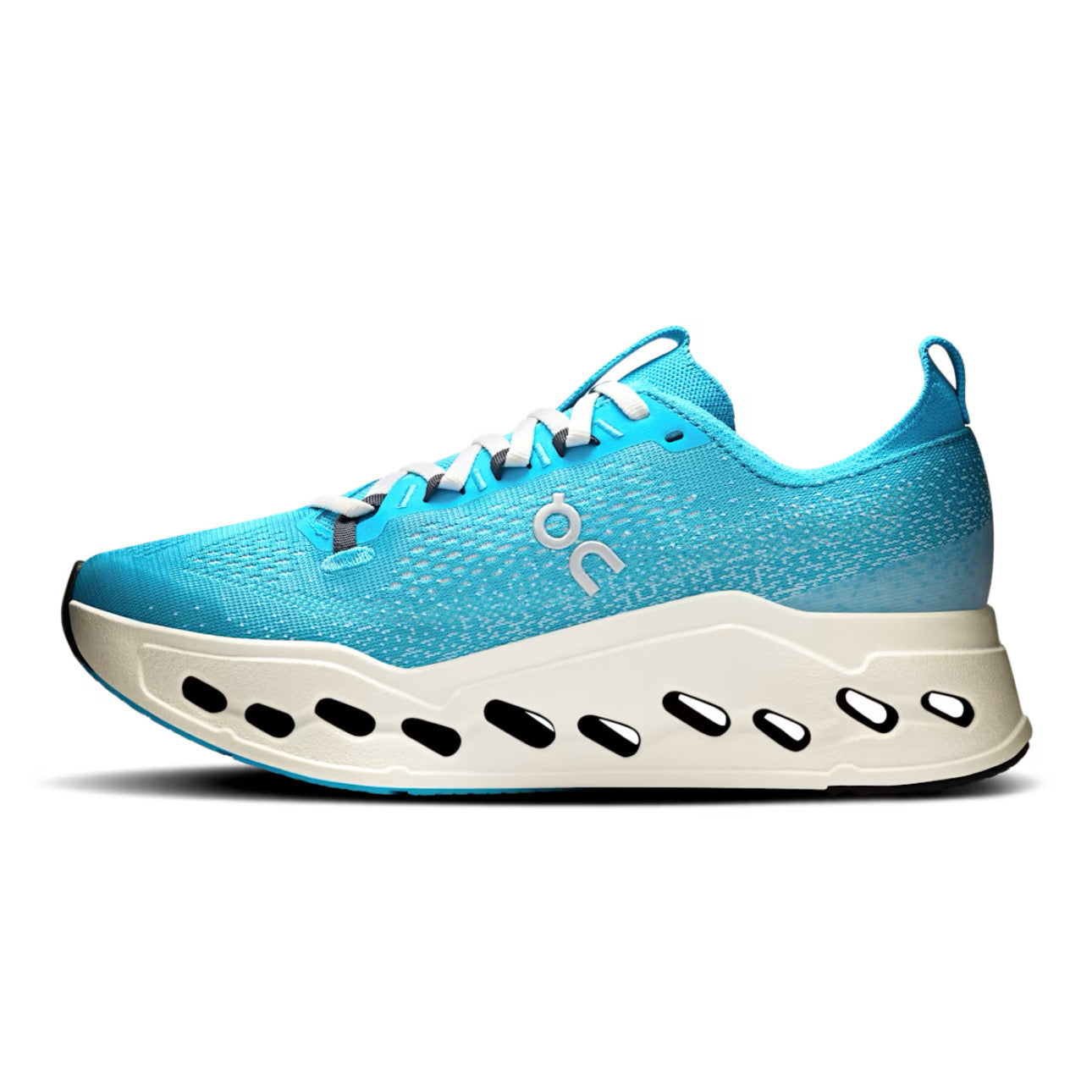 On Cloudsurfer Max 'Horizon Ivory'