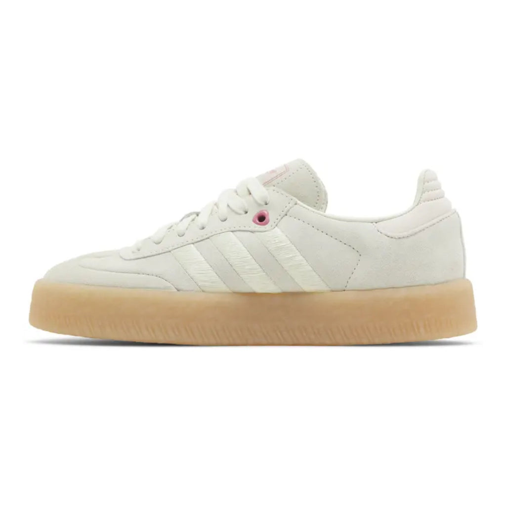 adidas Sambae 'Valentine's Day'