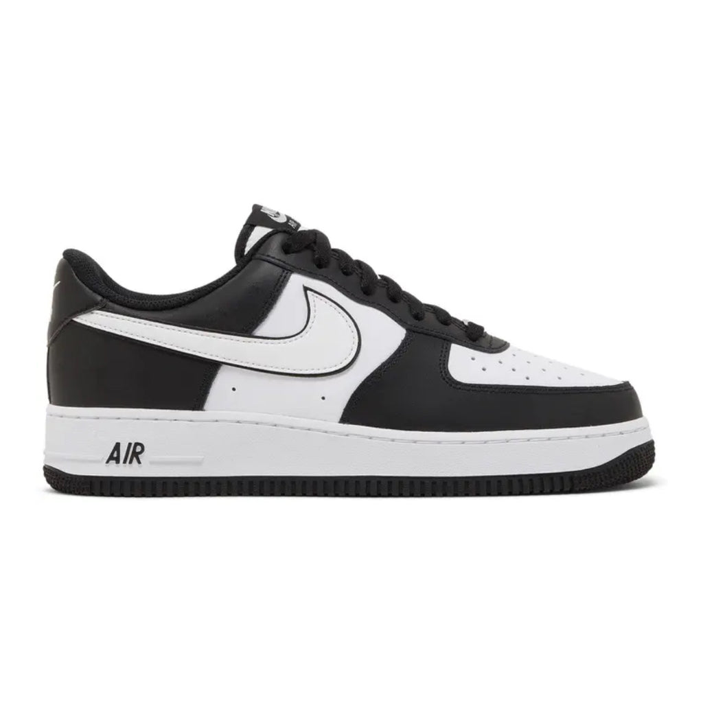 Nike Air Force 1 '07 'Panda'