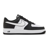 Nike Air Force 1 '07 'Panda'