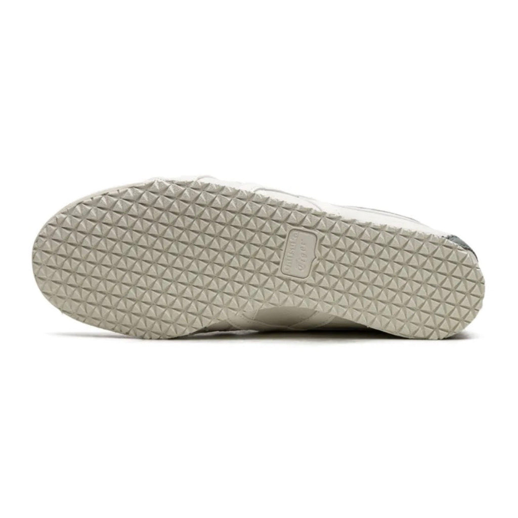 Onitsuka Tiger Mexico 66 'Cream / Sage'