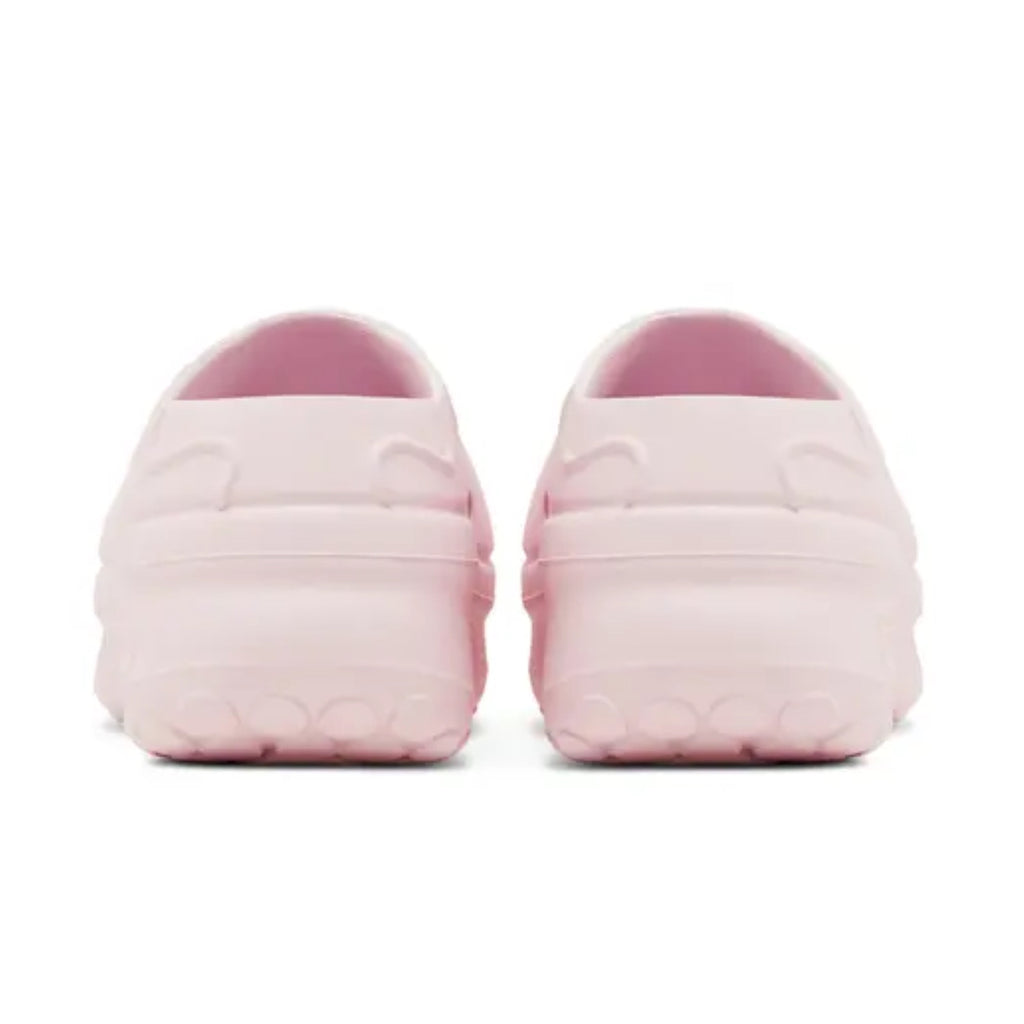 adidas adiFOM Stan Smith Mule 'Clear Pink'