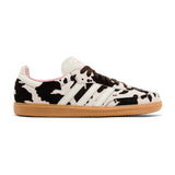 adidas Samba OG 'Cow Print'