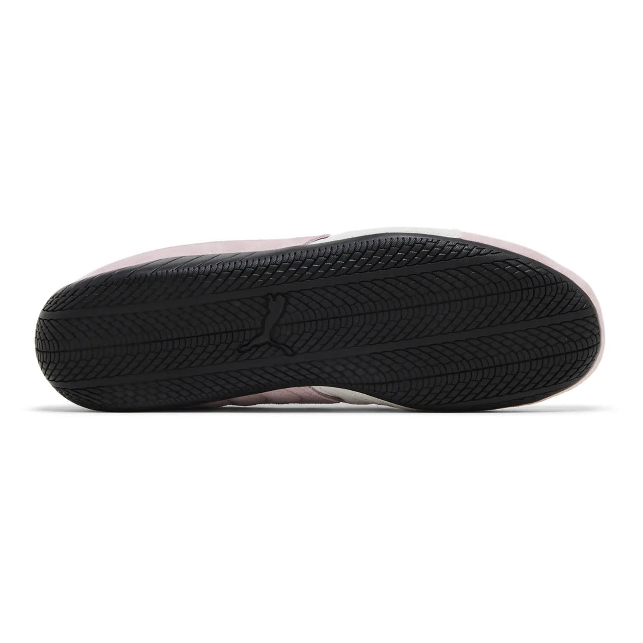 PUMA Speedcat OG 'Whisp / Of / Pink'