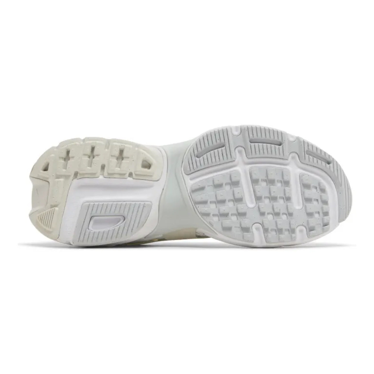 Nike V2K Run 'Metallic / Silver'