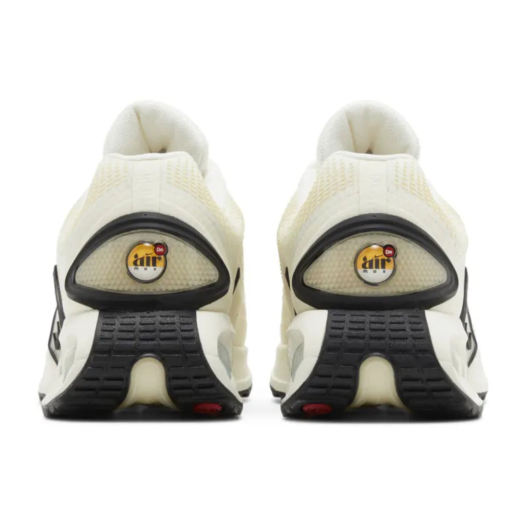 Nike Air Max DN 'Sail / Black'