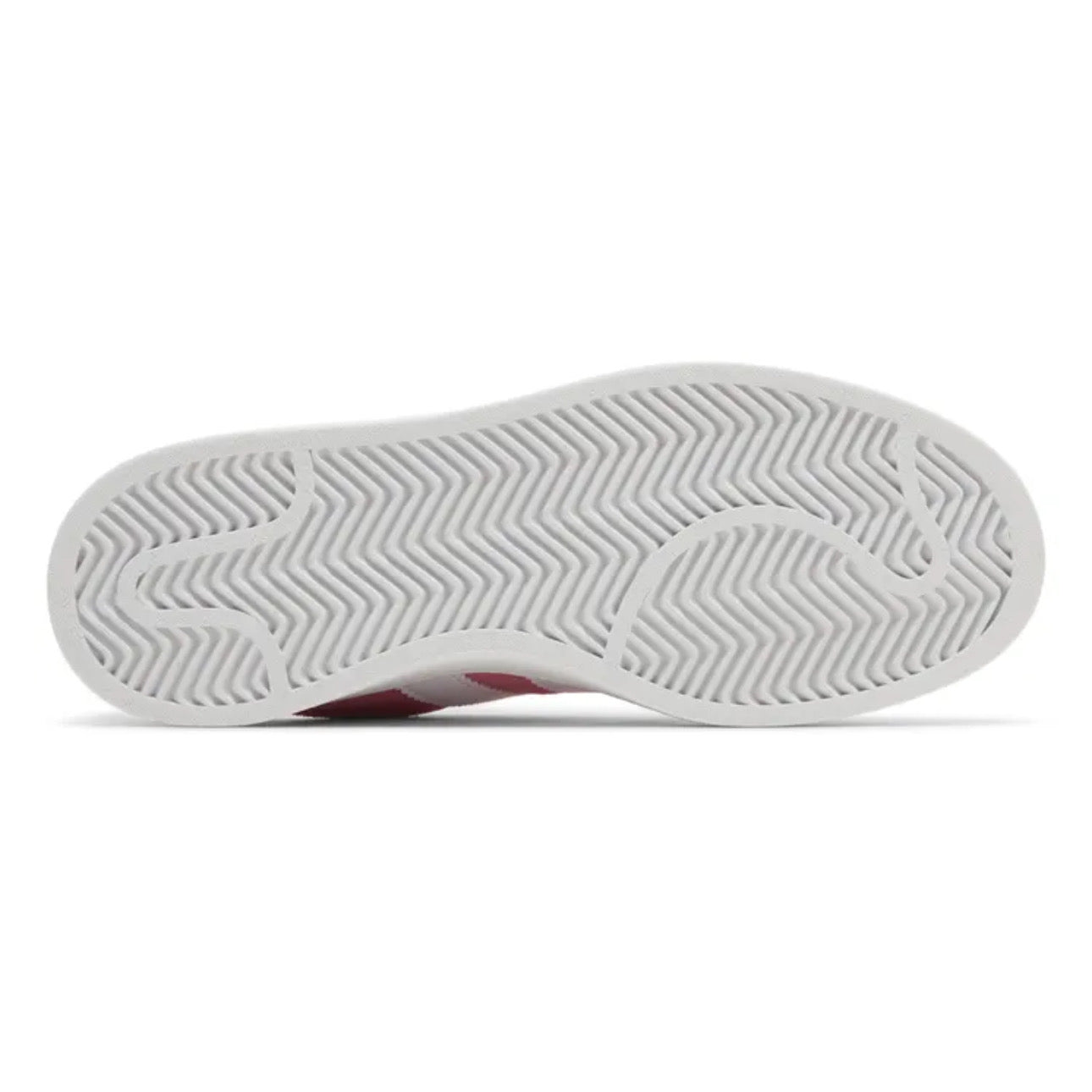 adidas Campus 00s 'Pink Fusion'