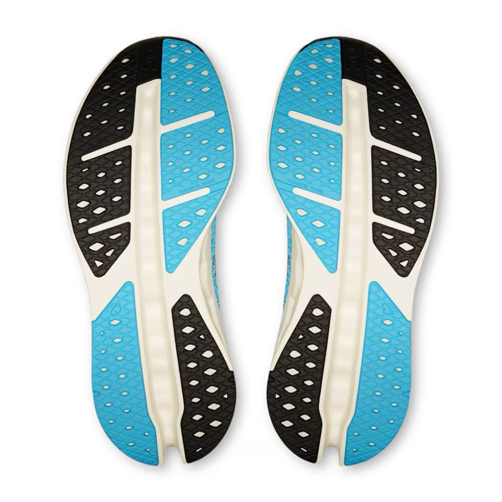 On Cloudsurfer Max 'Horizon Ivory'
