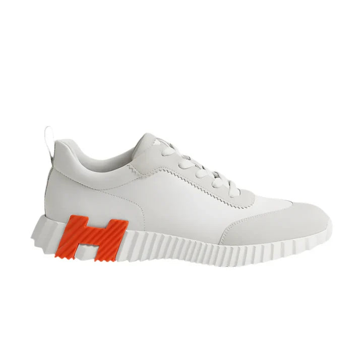 Hermès Bouncing 'Blanc'