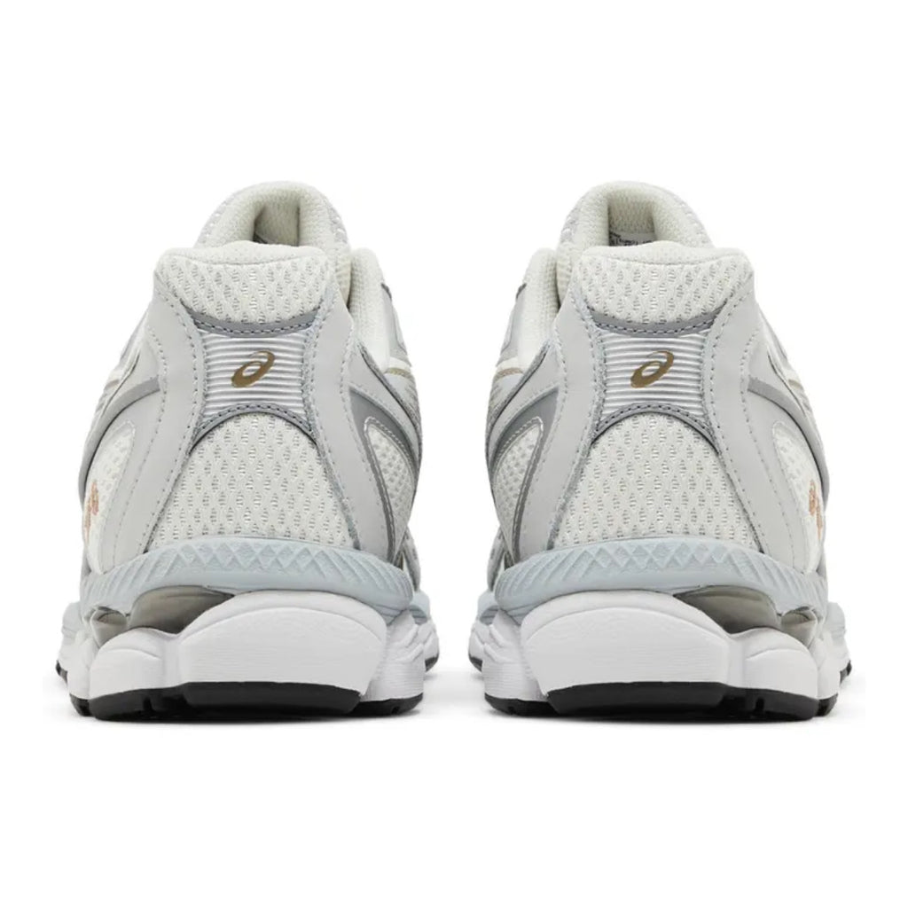 ASICS Gel NYC 2055 'Cream Pure Silver'