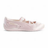 PUMA Speedcat Ballet 'Jasmine Flower / Rose'
