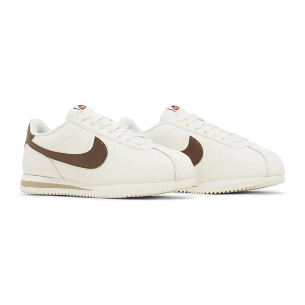 Nike Cortez 'Cacao / Wow'