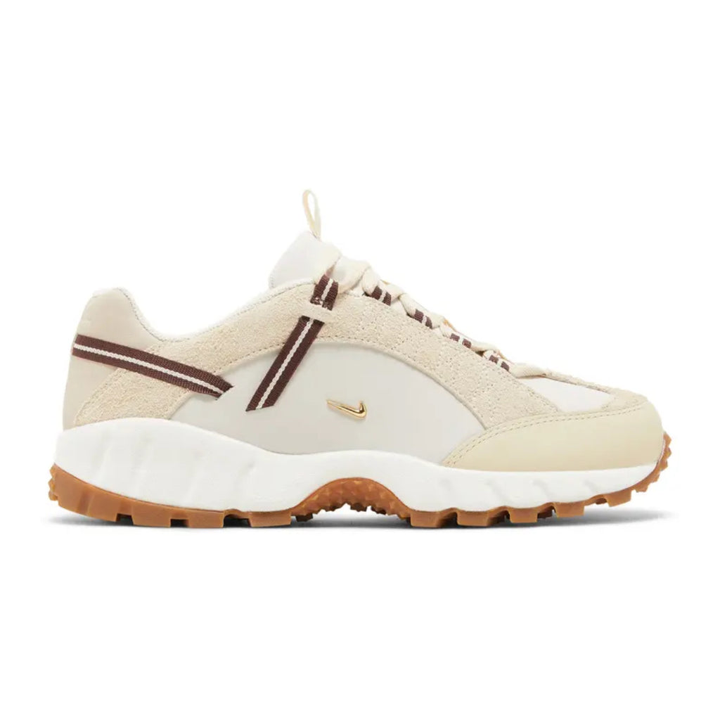 Nike Jacquemus x Air Humara LX 'Sail'