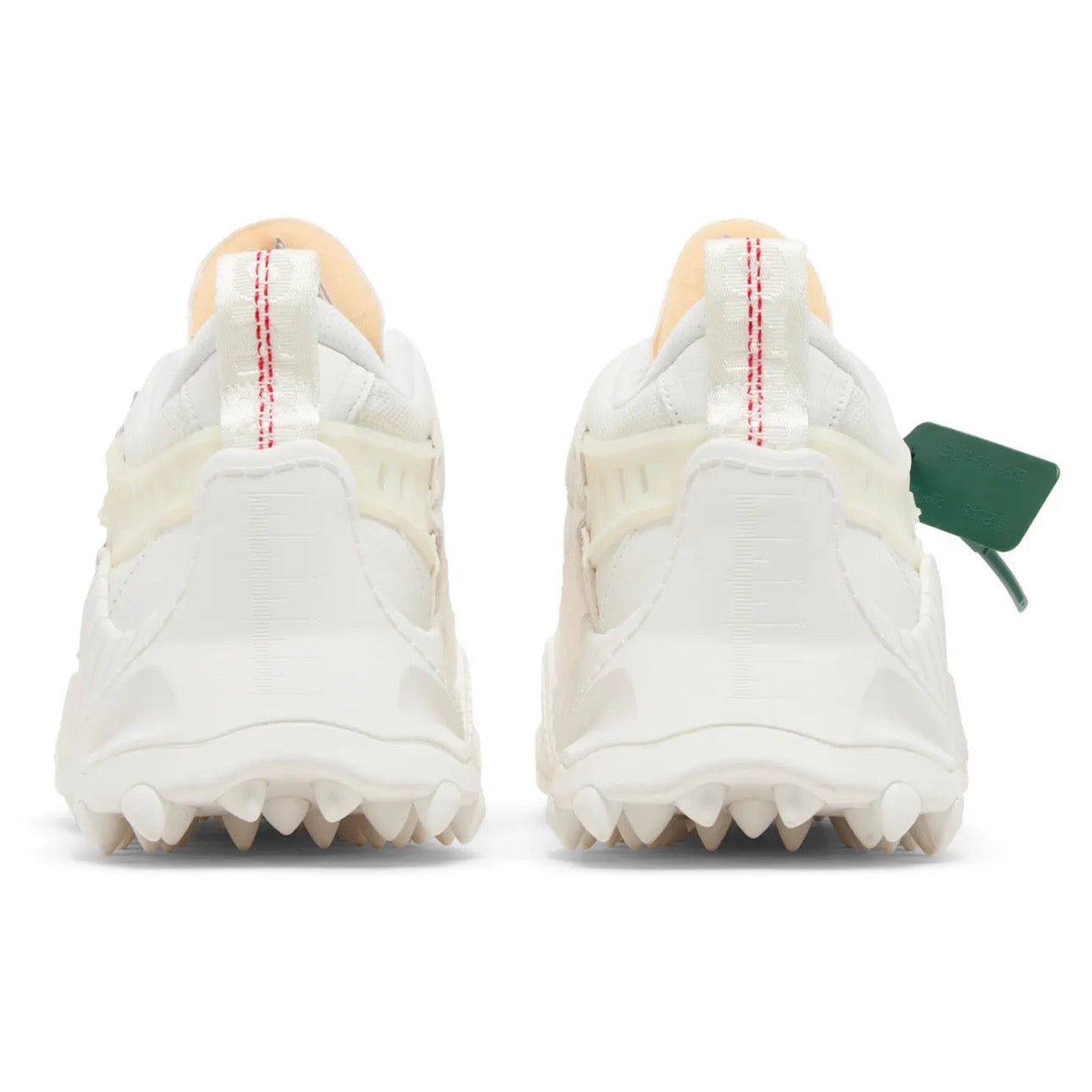 Off-White ODSY-1000 'White'