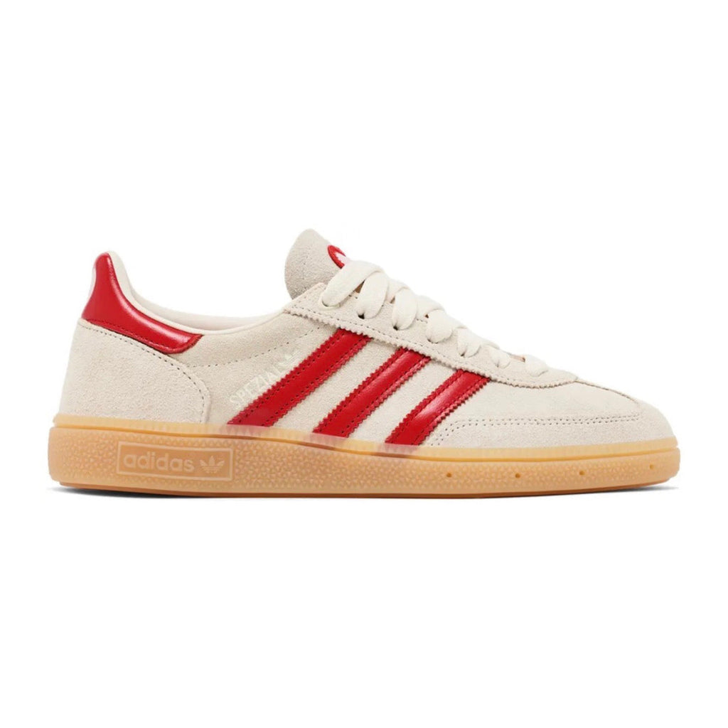 adidas Handball Spezial 'Valentine's Day'