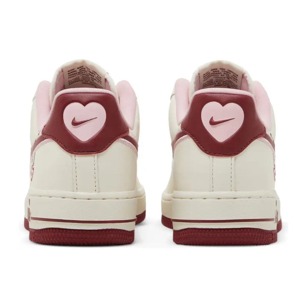 Nike Air Force 1 Low 'Valentine's Day '2023'
