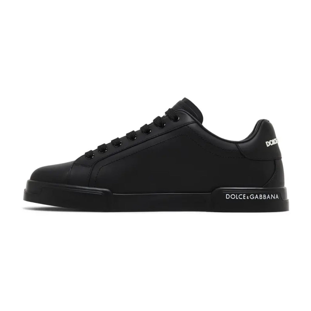 Dolce & Gabbana Portofino 'Black'
