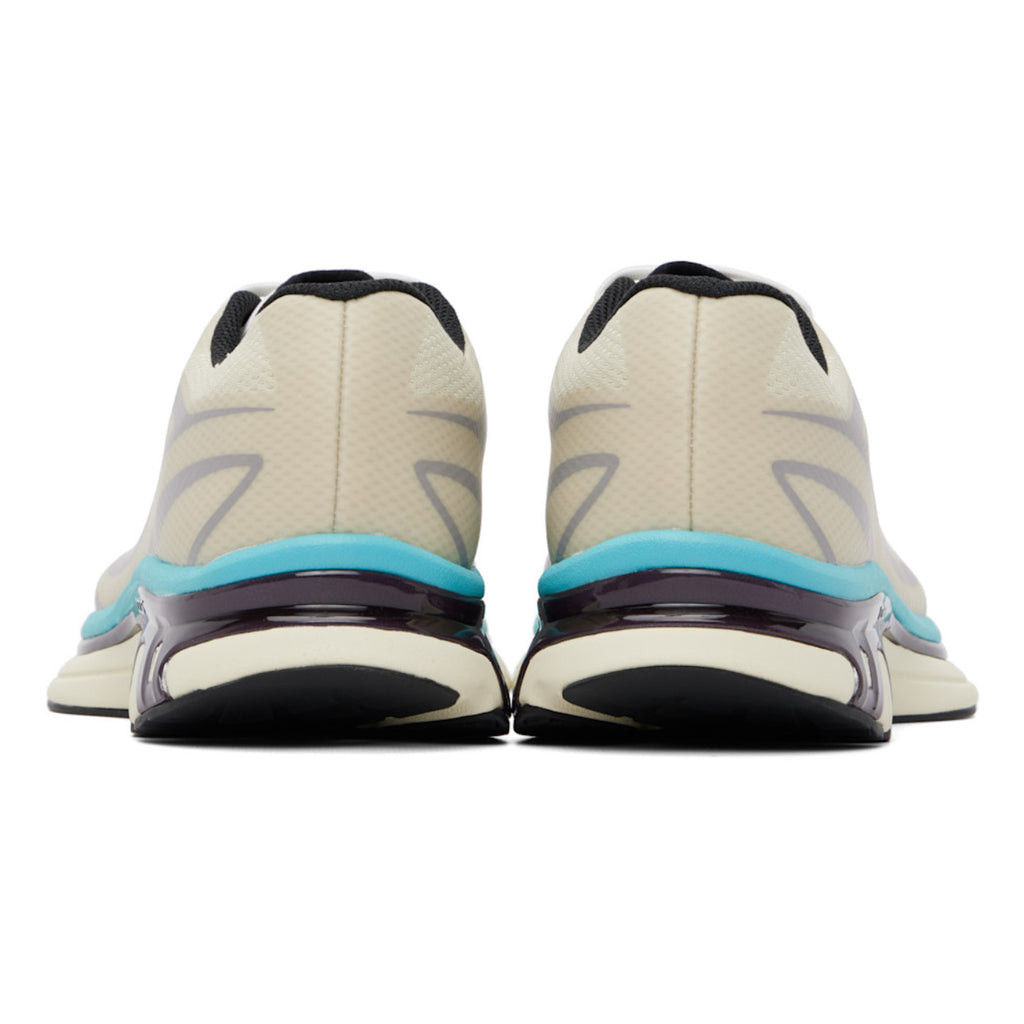Salomon XT-MM-6 MM6 Maison Margiela Asparagus 'Green'