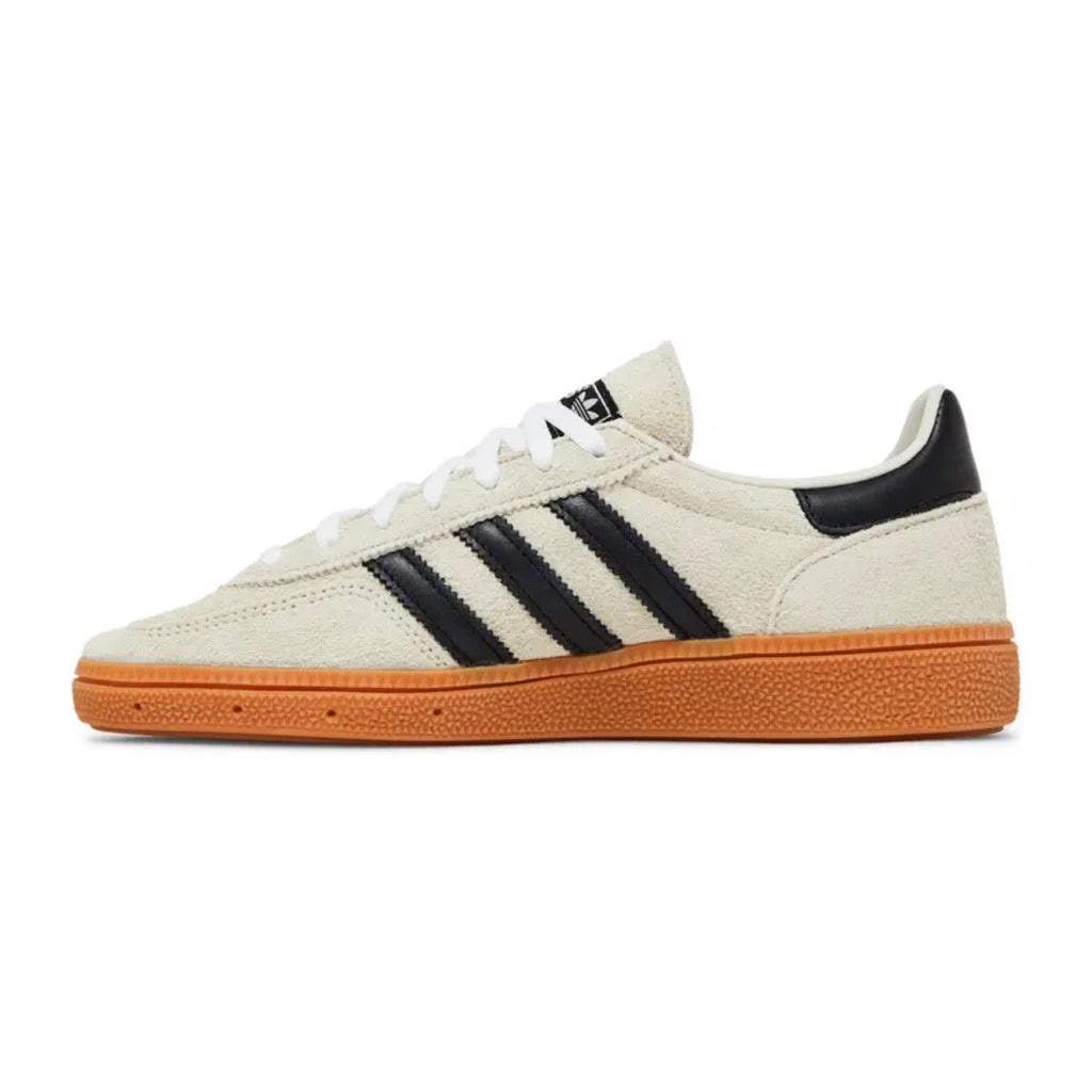 adidas Handball Spezial 'Aluminium / Core Black'