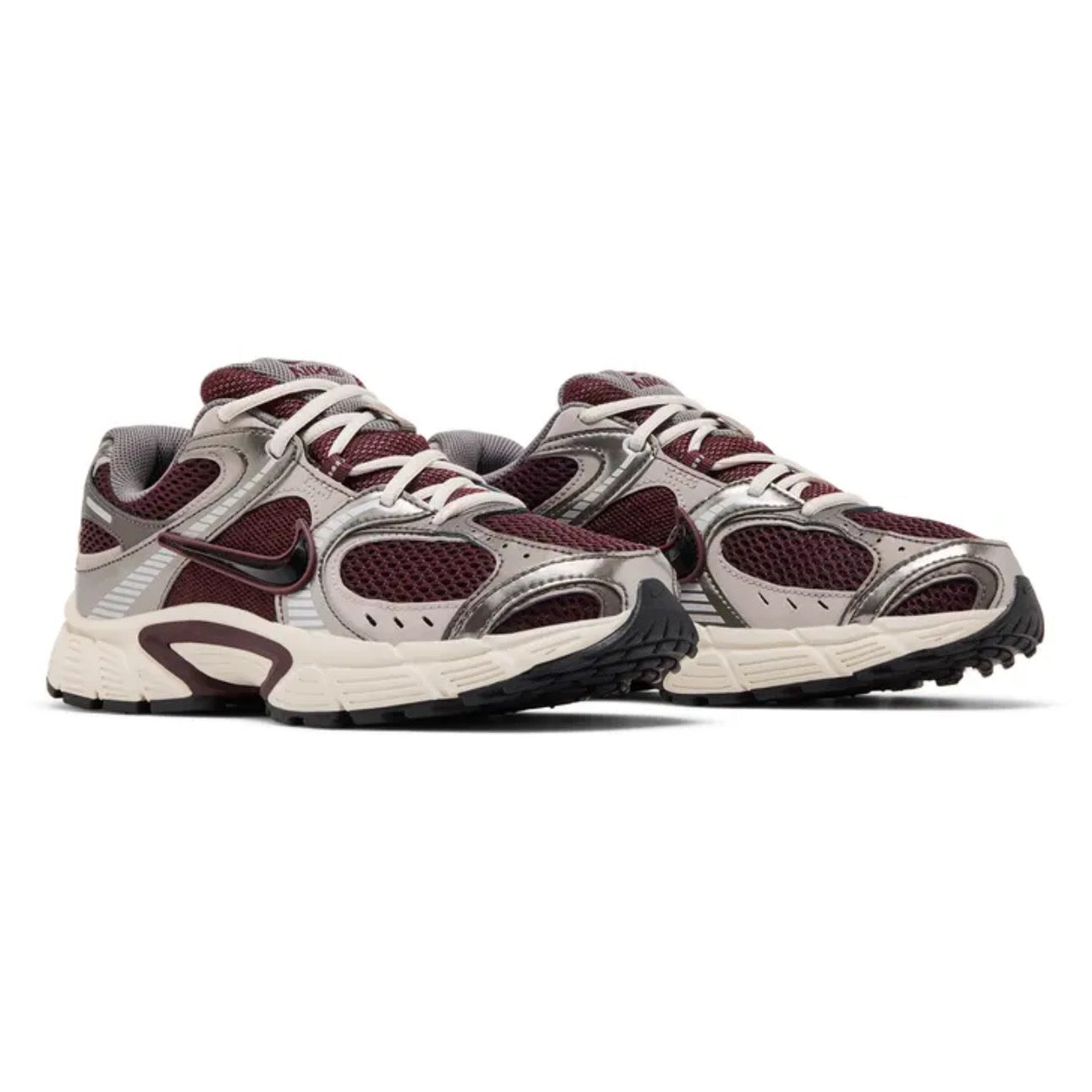Nike V5 RNR 'Burgundy / Crush / Black'
