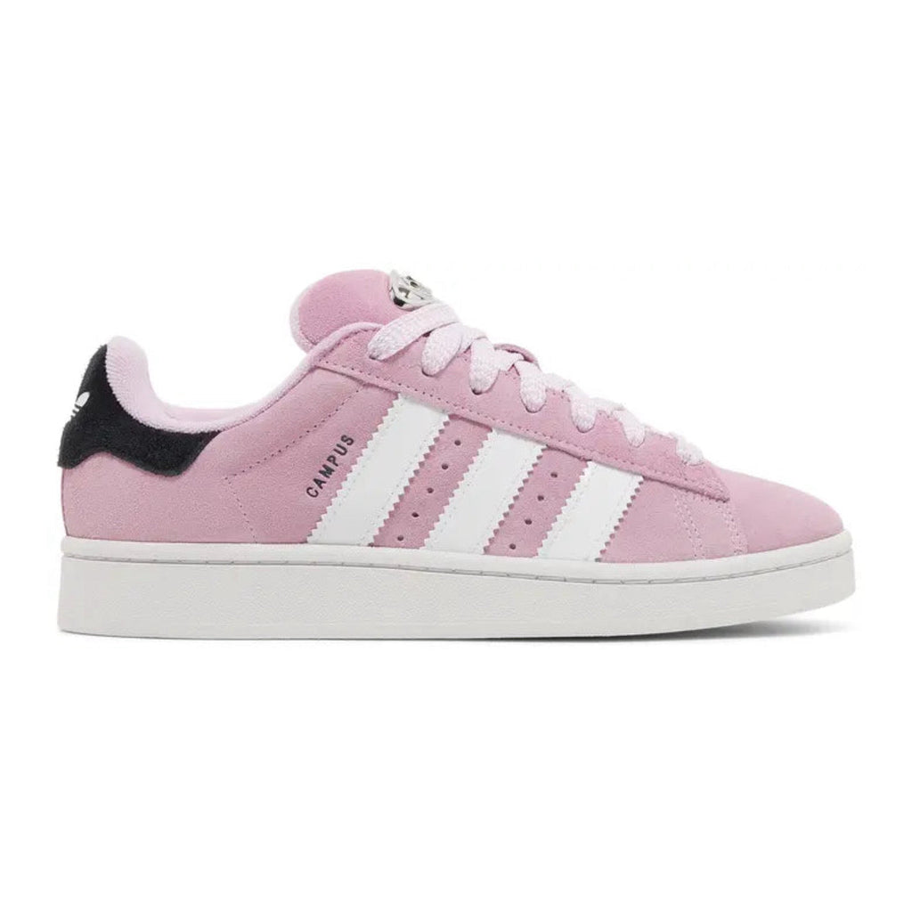 adidas Campus 00s 'Bliss Lilac'
