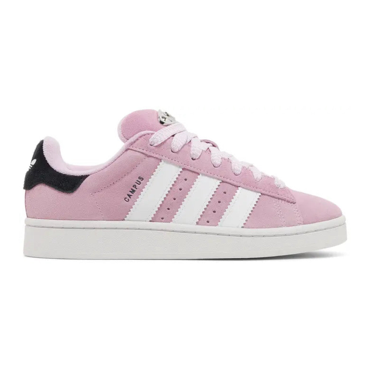 adidas Campus 00s 'Bliss Lilac'