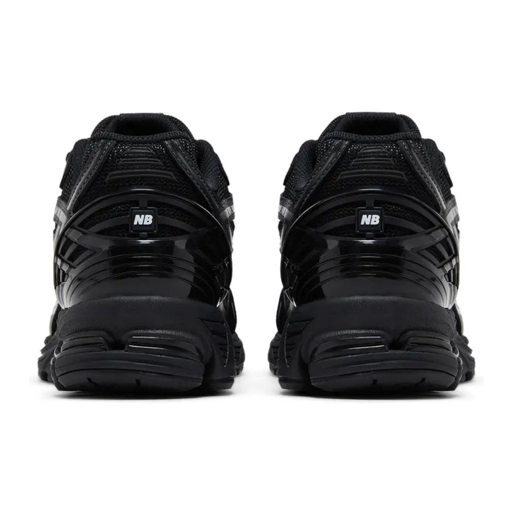 New Balance 1906R 'Black'