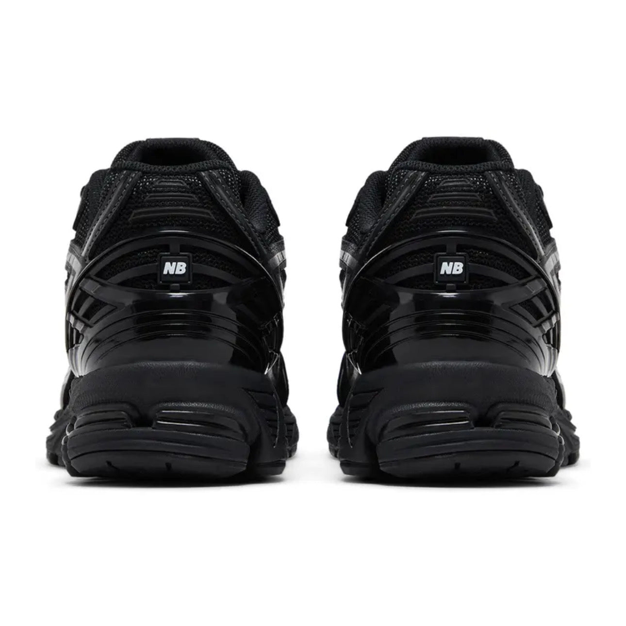 New Balance 1906R 'Black'
