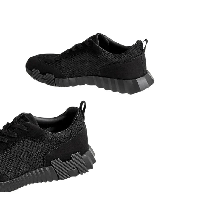 Hermès Bouncing 'Triple Noir'