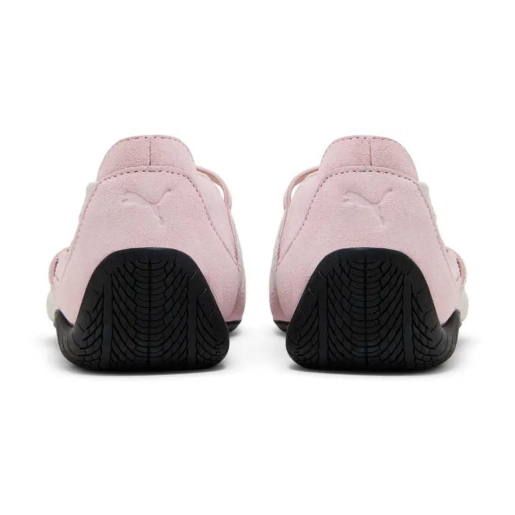 PUMA Speedcat Ballet SD 'Whisp / of / Pink'