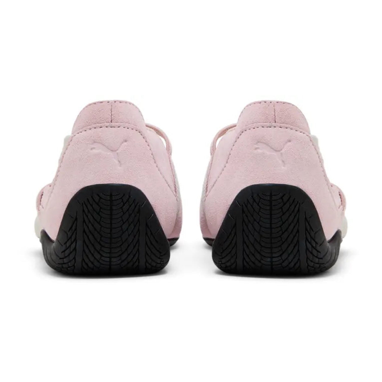 PUMA Speedcat Ballet SD 'Whisp / of / Pink'