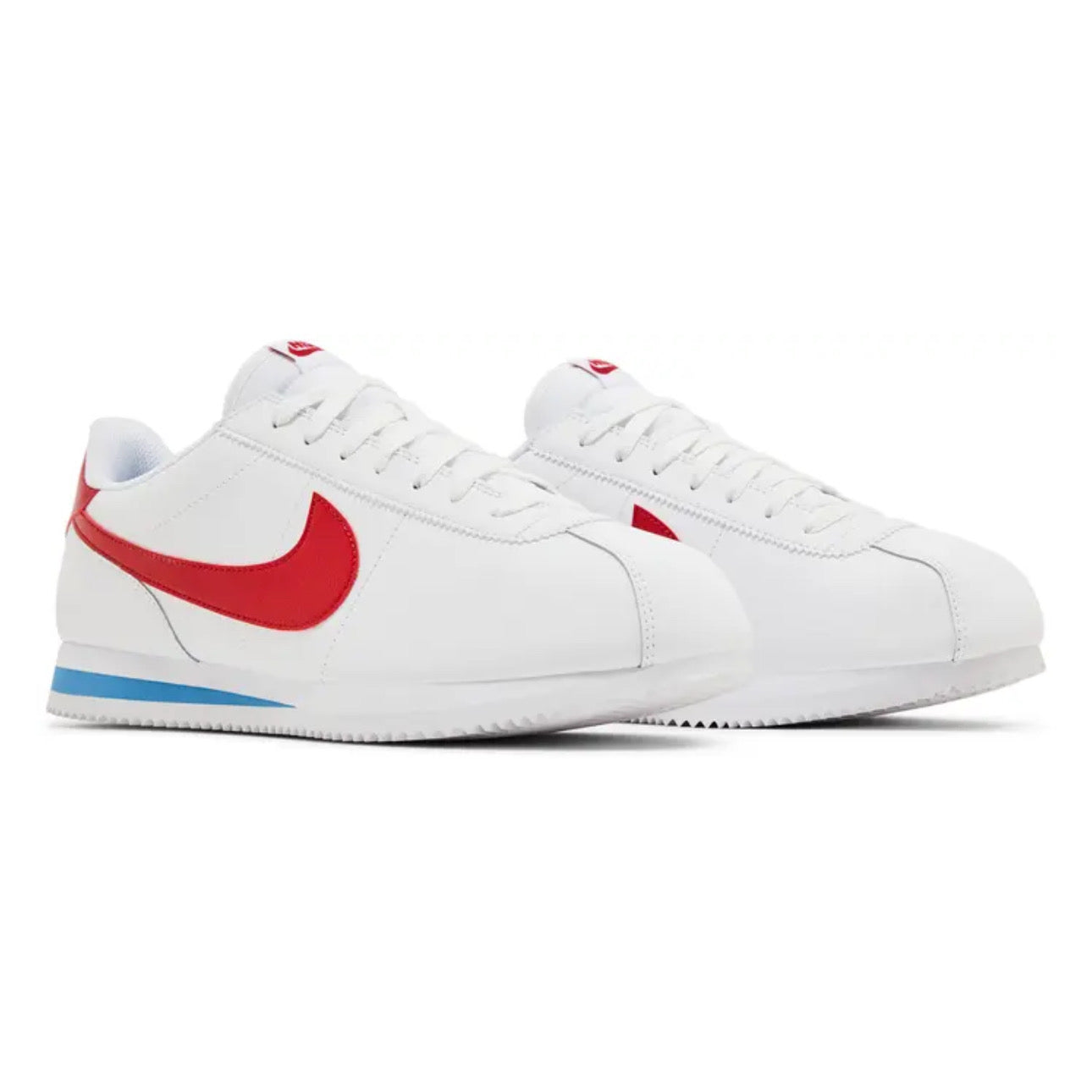 Nike Cortez 'Forrest / Gump'