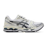 ASICS GEL-Kayano 14 'White / Midnight'