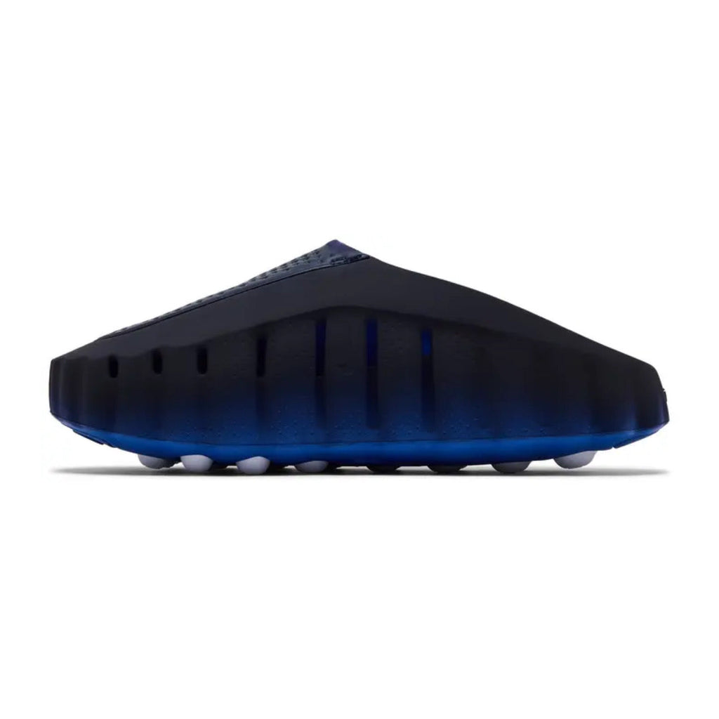 Nike Mind 001 'Blackened / Blue'